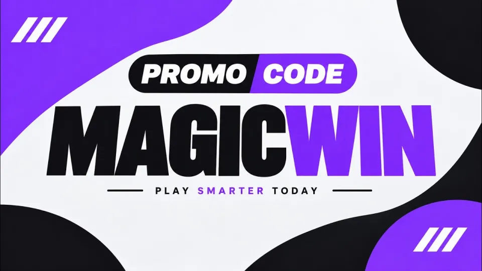 Duel Promo Code: How to Use MAGICWIN for 2025 Bonuses